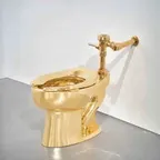 Convertitore e calcolatore di The 8 Figure Shitter (AMERICA)