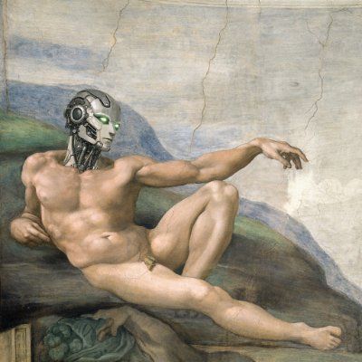 The Adam(Adam) là gì?