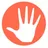Handprint