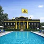 The Alon House