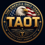 Was ist The America Only Token(TOAT)