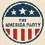Convertitore e calcolatore di The America Party (TAP)