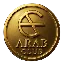 Konwerter i kalkulator The Arab Club Token (ARABCLUB)