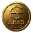 ARABCLUB