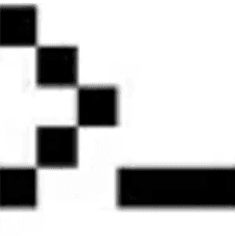 The Automaton(automaton) là gì?