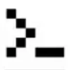 Convertitore e calcolatore di The Automaton (automaton)