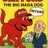 CLIFFORD