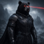 什么是 The Black Bear(BLACKBEAR)