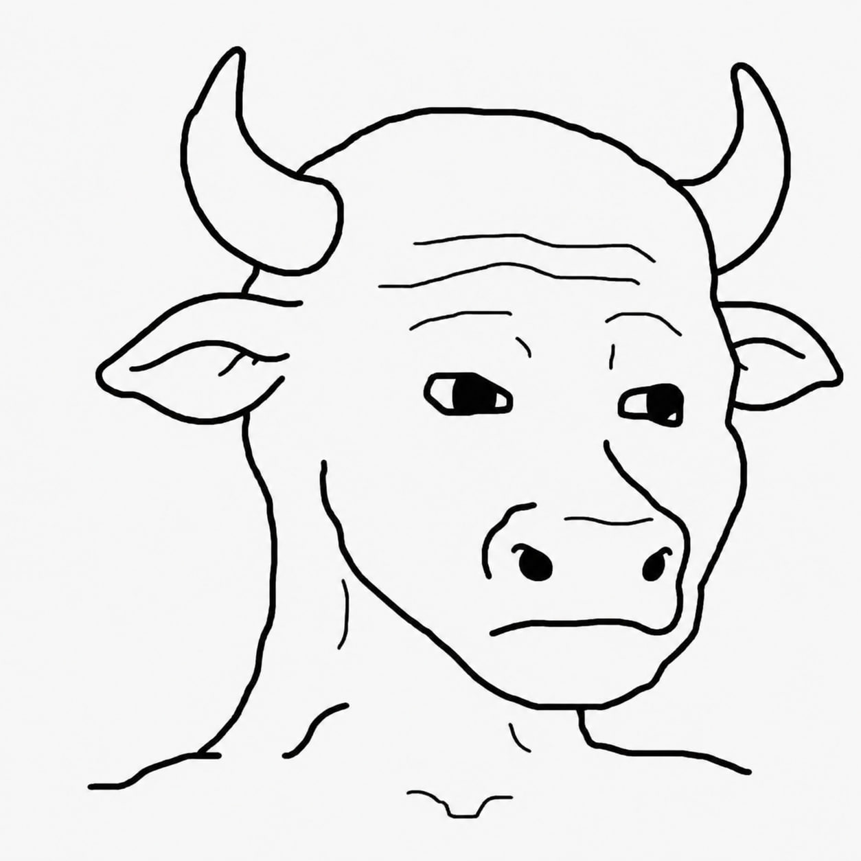 The Black Bulljak