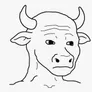 The Black Bulljak