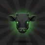 The Black Calf