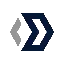 Blocknet (aaBLOCK) converter at calculator