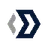 aaBLOCK