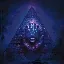 The Blue Hand（BLU）转换器和计算器