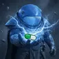 The Blue Whale(BlueWhale)轉換器與計算器