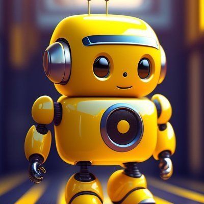 What is The Bonk Guy(Unipcs)