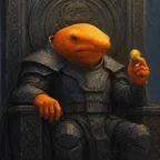 Convertisseur et calculateur de The Bonk Whale (BonkWhale)