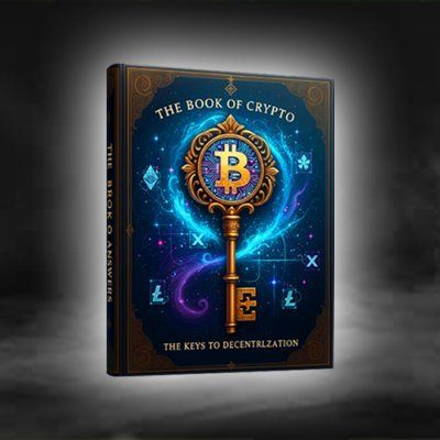 Wie verkauft man The book of Answers (AnswerBook)