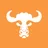 Bullcoin