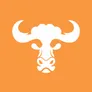 The Bull Coin