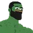 CHADP
