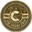 TCC