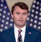 What is The Charlie Kirk Act(KirkAct)