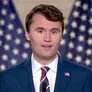 The Charlie Kirk Act
