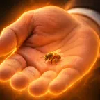 The Chosen Bee (BEE) Konverter und Rechner