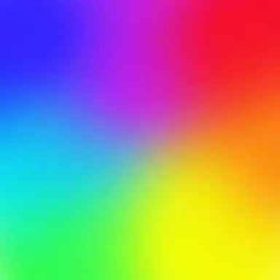 The Colors Era (COLORS) 價格預測