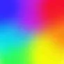 The Colors Era
