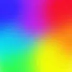 The Colors Era (COLORS) çevirici və kalkulyator