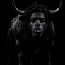 The Course Bull