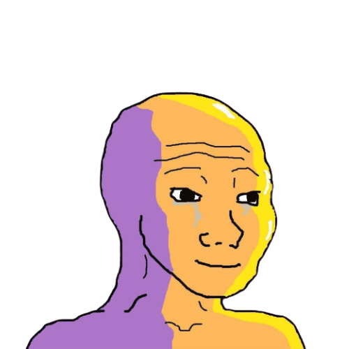 [如何出售] The cult of hope (hope)