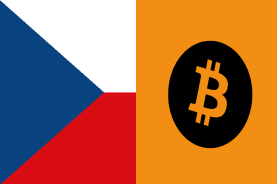 What is The Czech National Bank(CNB)