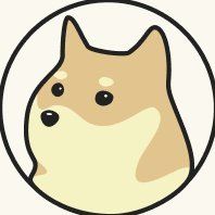 Cos’è The DogeList(DOGELIST)