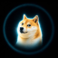 The Dogestar