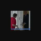The Doordash Grandma (Sharon) konvertor va kalkulyatori
