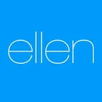 The Ellen Show (Ellen) converter and calculator