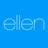 Ellen