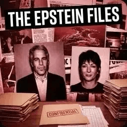 The Epstein Files Podcast(Pedocast) là gì?