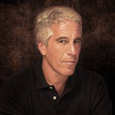 Preço de The Epstein Files