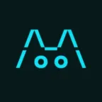 Conversor y calculadora de The First Crypto Cat (BTCAT)