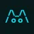 BTCAT