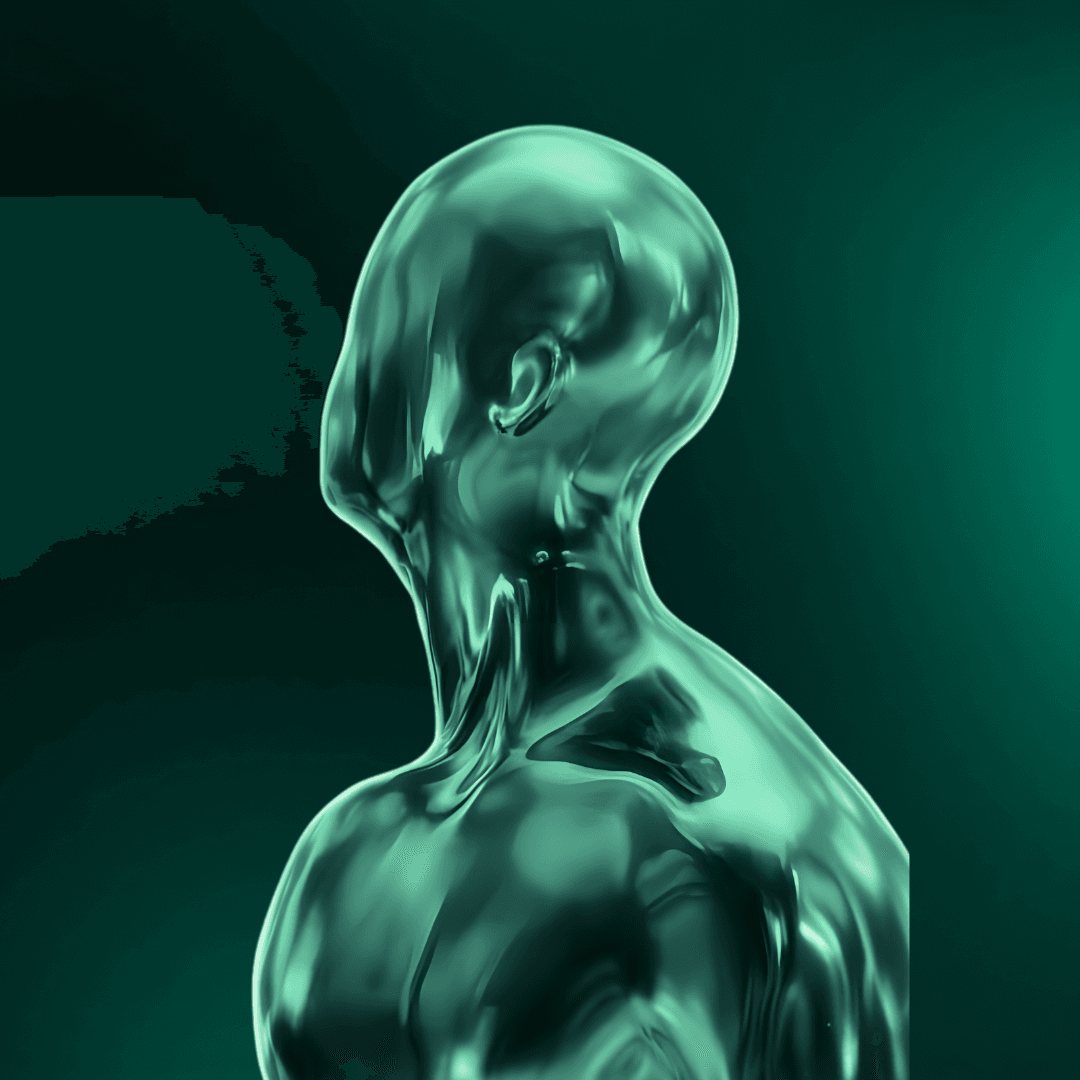 What is The First Seed(Dream)