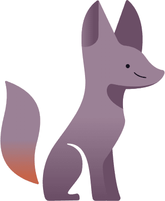 Preço de The FOX