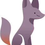 Конвертер и калькулятор The FOX (FOX)