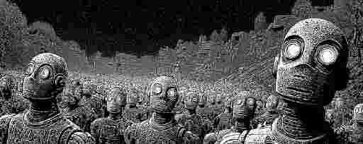 Прогноз цены The future of work (meaningless) – 2023, 2024, 2025