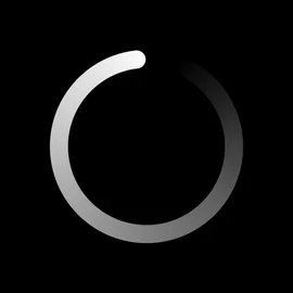 Что такое The Garden of Earthly Delights(SIM)