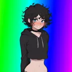 The GayFemboy Virus (GayFemboy) converter and calculator
